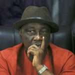 Abba Moro