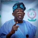 Tinubu