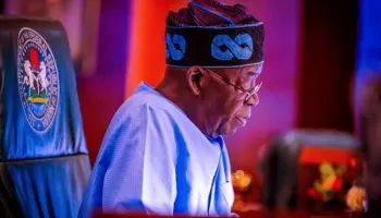 Tinubu, Afenifere