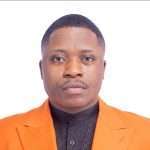 Fekomi Global Limited