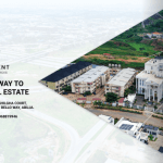 A.I Realent Global Resources Ltd