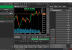 cTrader vs MetaTrader