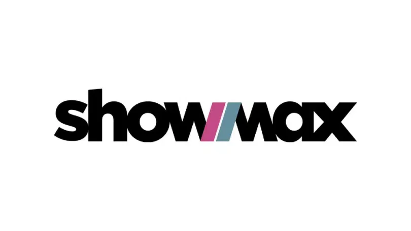 Showmax