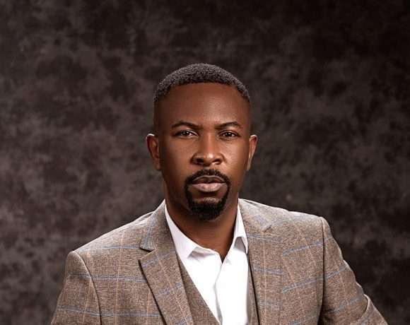 Ruggedman