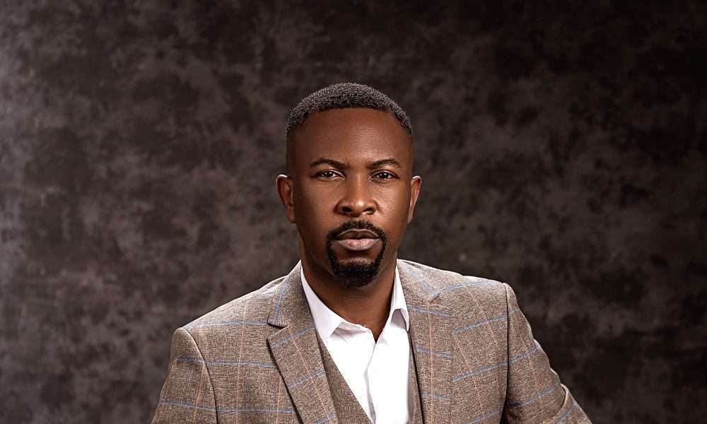 Ruggedman