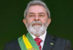 Lula da Silva