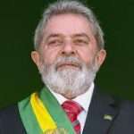 Lula da Silva