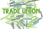 Trade Union