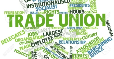 Trade Union