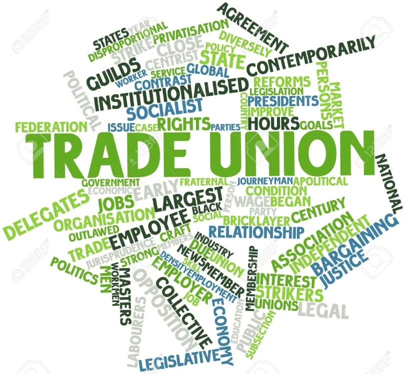 Trade Union