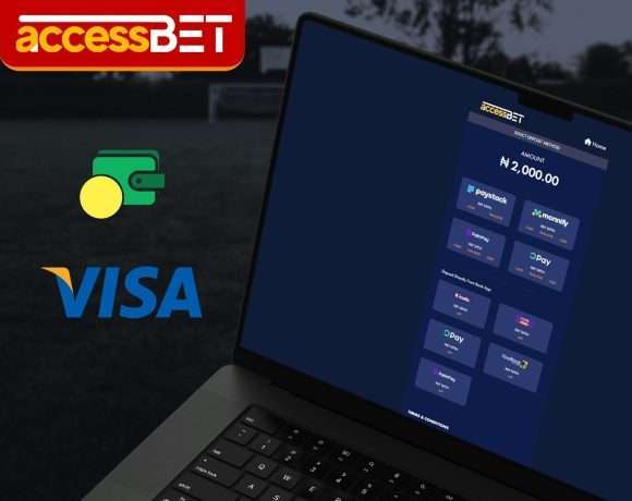 Accessbet