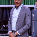 Don Maseratte Boutique