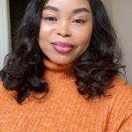 Chisom Elizabeth Alozie