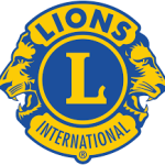Lions Club