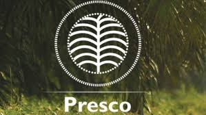 Presco Plc