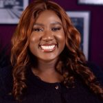 Tolulope Ola Adejumo