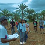 Mapway Real Estate Limited