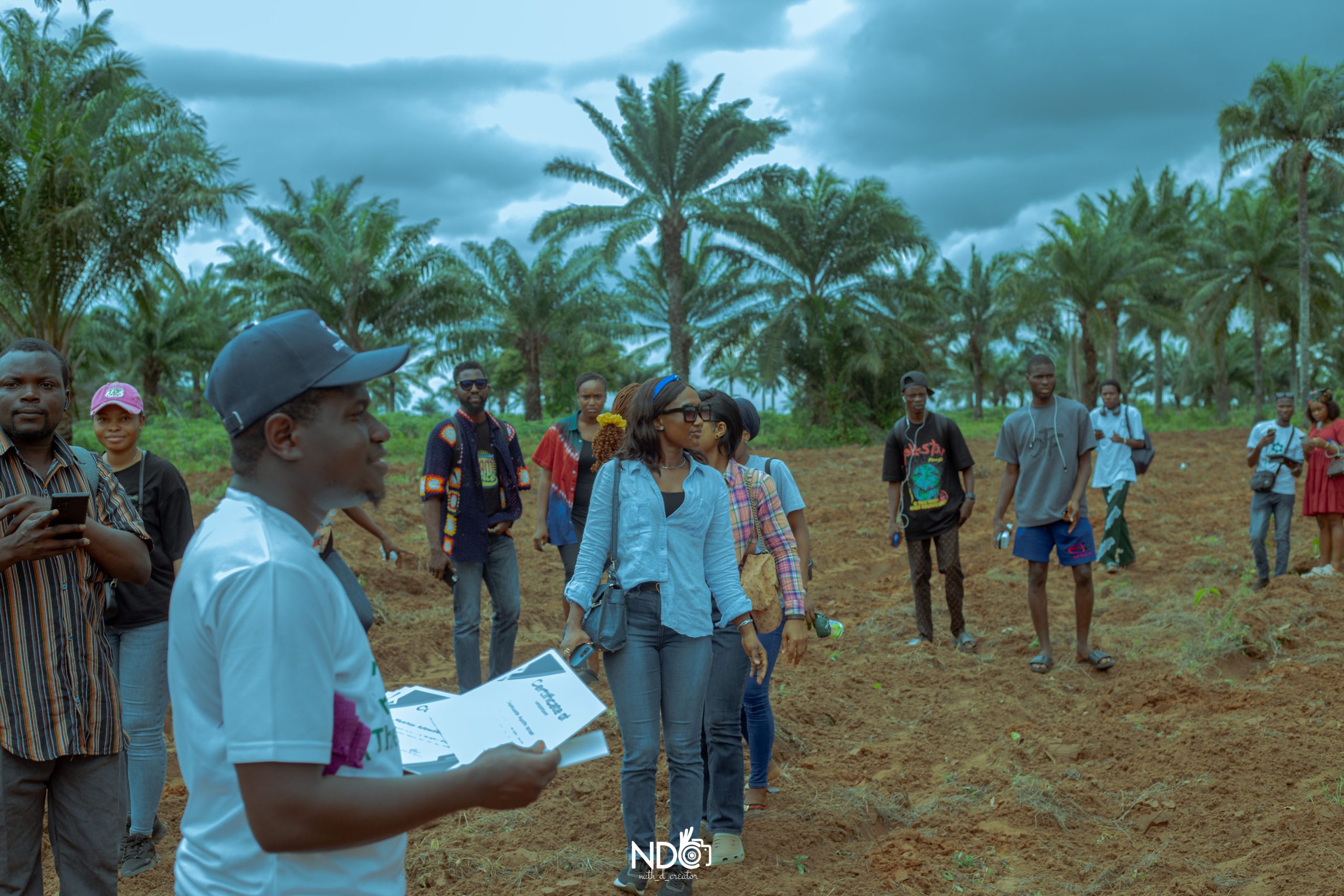 Mapway Real Estate Limited