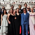 ‘Mission: Impossible’