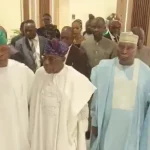 Obasanjo
