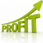 Profit