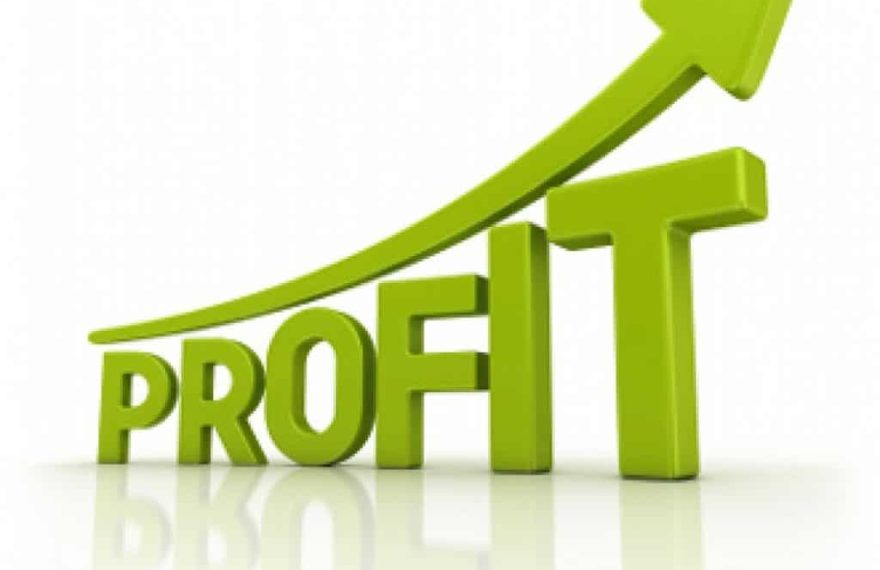 Profit
