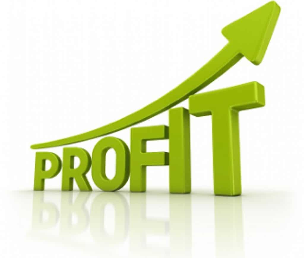 Profit