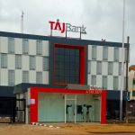 TAJBank