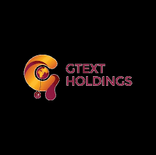 GTEXT Holdings