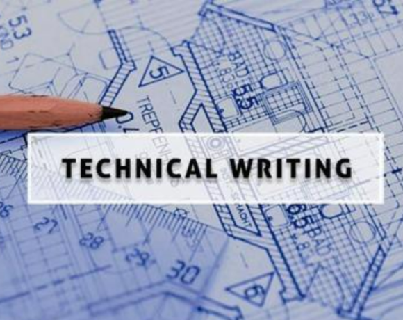 Navigating Career Growth in Technical Writing: From Contributor to Strategist