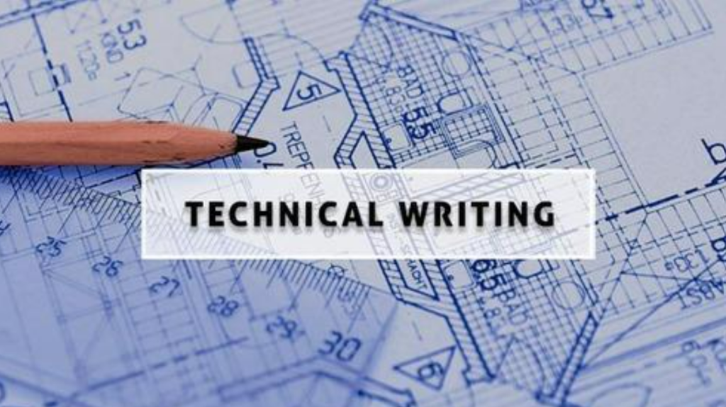 Navigating Career Growth in Technical Writing: From Contributor to Strategist