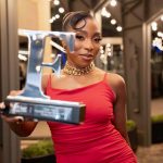 Dr. Akinwumi Adesina