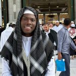 Amosun Mujeeb Adekunle