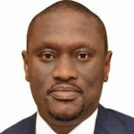 Okeke Ifeanyi Chukwunonso