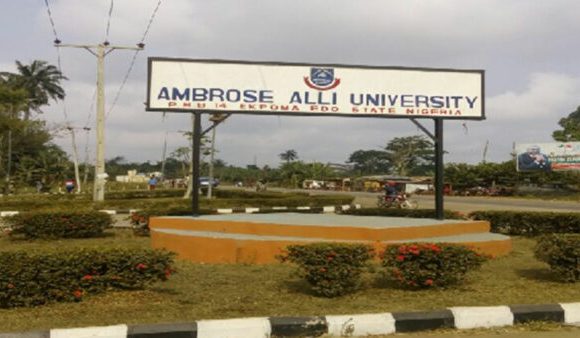 AAU
