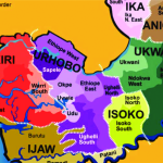 Isoko