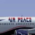 Air Peace