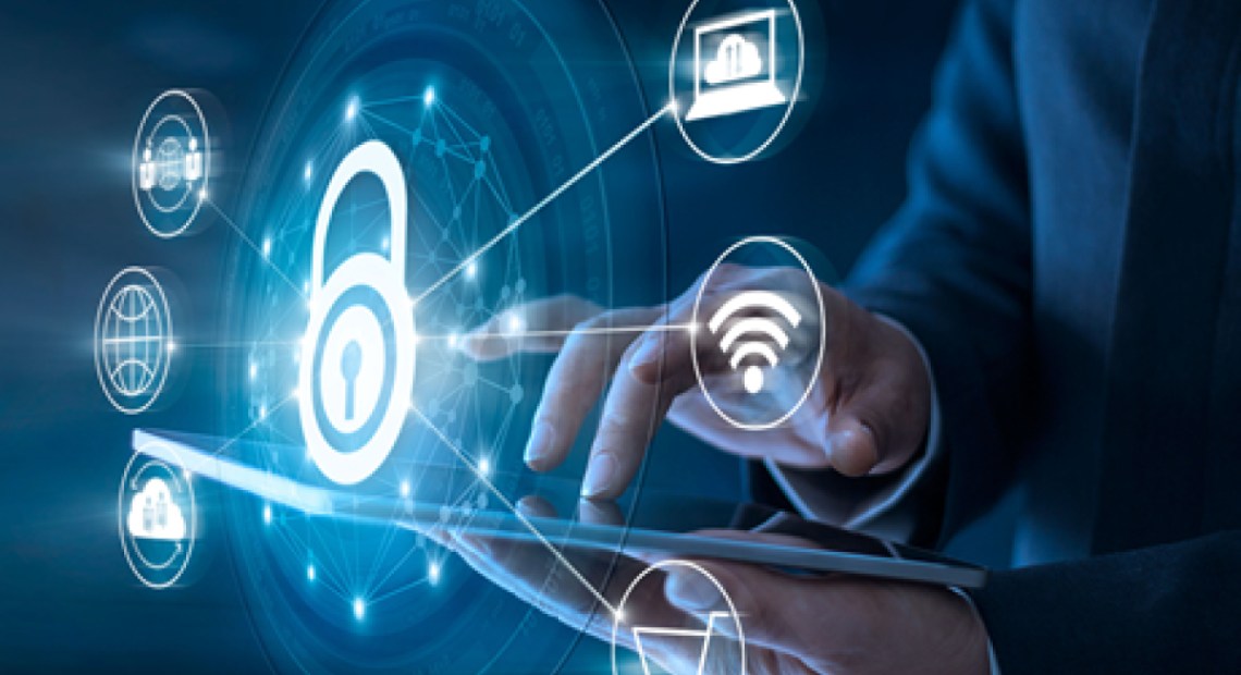 Cyber Security