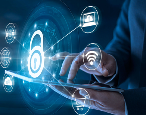 Cyber Security
