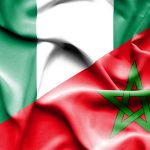 Nigeria, Morocco