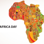 Africa Day