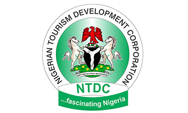 NTDA