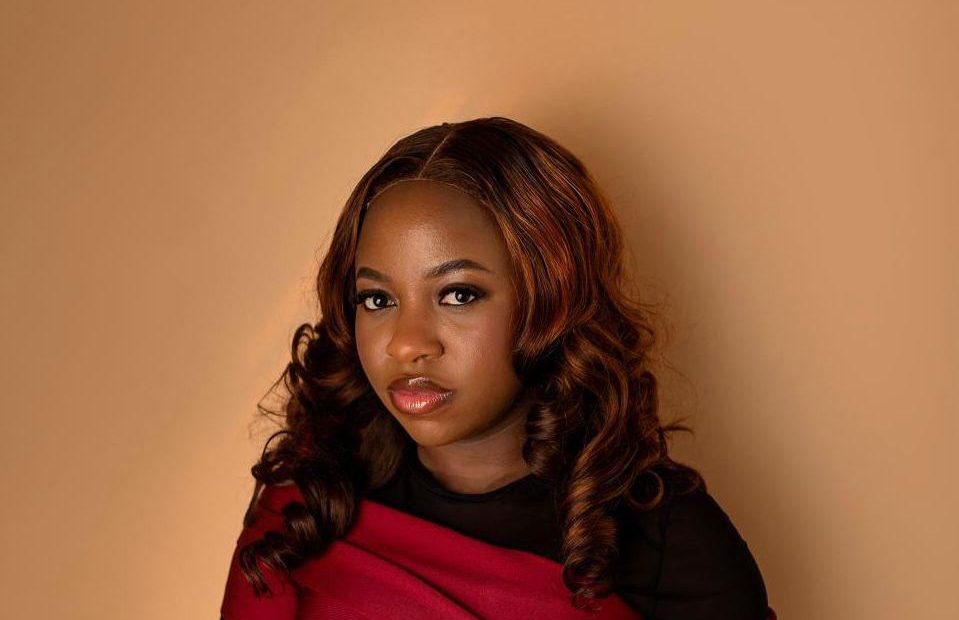 Kehinde Bamidele