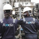 Axxela