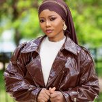 Abubakar Ramatallahi