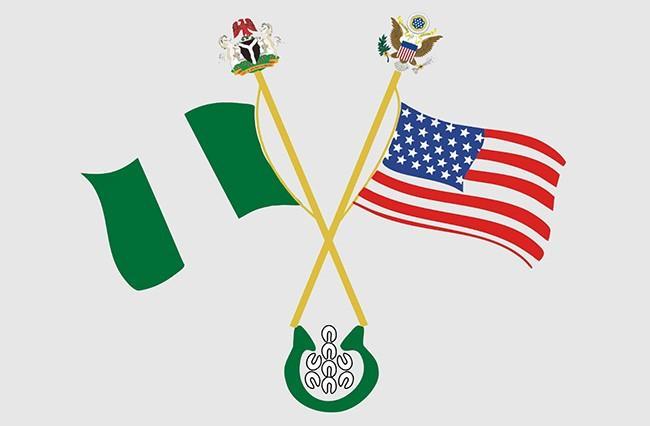 Nigerian-American Chamber of Commerce (NACC)