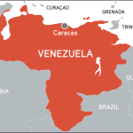 Venezuela