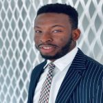 Jeffrey Chidera Ogeawuchi