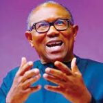 Peter Obi