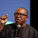 Peter Obi 2